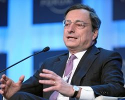 European court to rule on key anti-crisis program