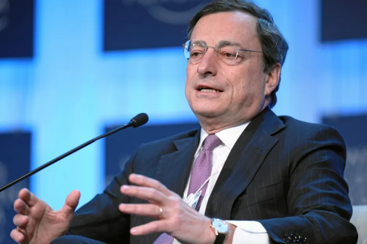 European court to rule on key anti-crisis program