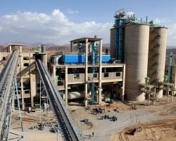 Africa creates biggest trade zone