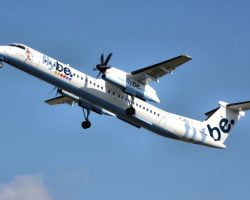 Paris Air Show: Bombardier awaits crucial order news