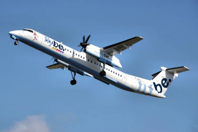 Paris Air Show: Bombardier awaits crucial order news