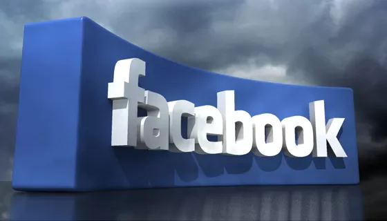 Facebook now worth more than Walmart
