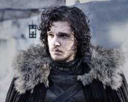 ‘Game of Thrones’ finale