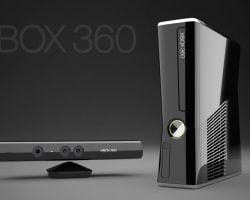 Xbox 360 games will soon be playable on Xbox One