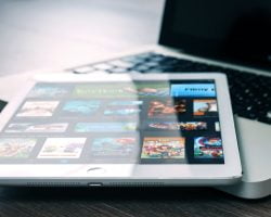The Mobile App Development Lifecycle That Every Developer Should Know