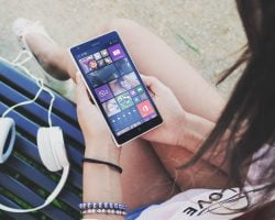 Top 10 Best Android Apps 2018