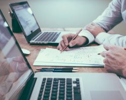 What You Need to Know Before Developing a Mobile App
