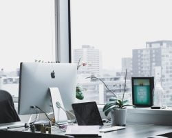 Why Discernment Makes You and Your Business Better