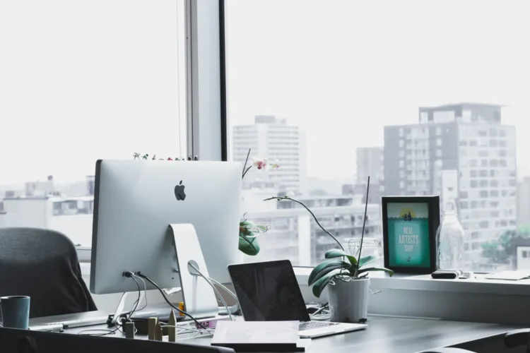 Why Discernment Makes You and Your Business Better
