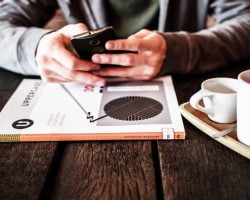 The 5 Best Applications to Make Free Calls