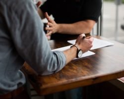 The Ultimate List of Content Marketing Resources