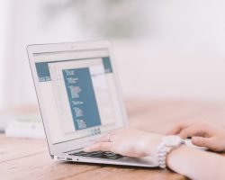 How to Clear Private Data