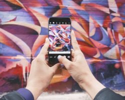 Fundamentals of Good Design