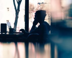 How To Hire A Mobile App Developer