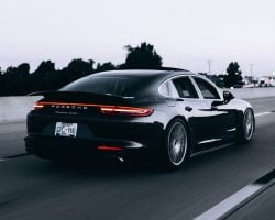 Futuristic Intelligent Transportation Systems to Drive Uptake