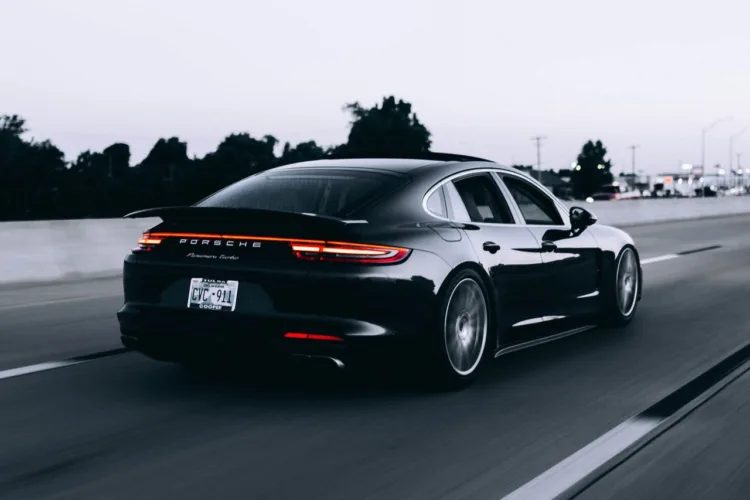 Futuristic Intelligent Transportation Systems to Drive Uptake