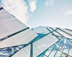 Global Data Quality Tools Market