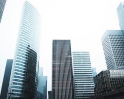 Best ways to improve return on investment portfolio