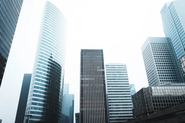 Best ways to improve return on investment portfolio