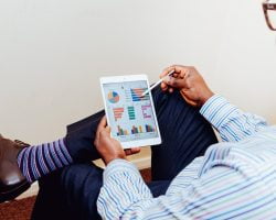 Benefits of Managed IT Services