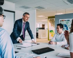 Make Your Customers Your Brand Promoters