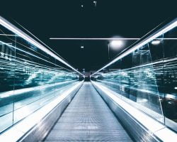 Top 10 Apps for Security