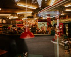 Getting Your Business Ready for Holiday Shopping