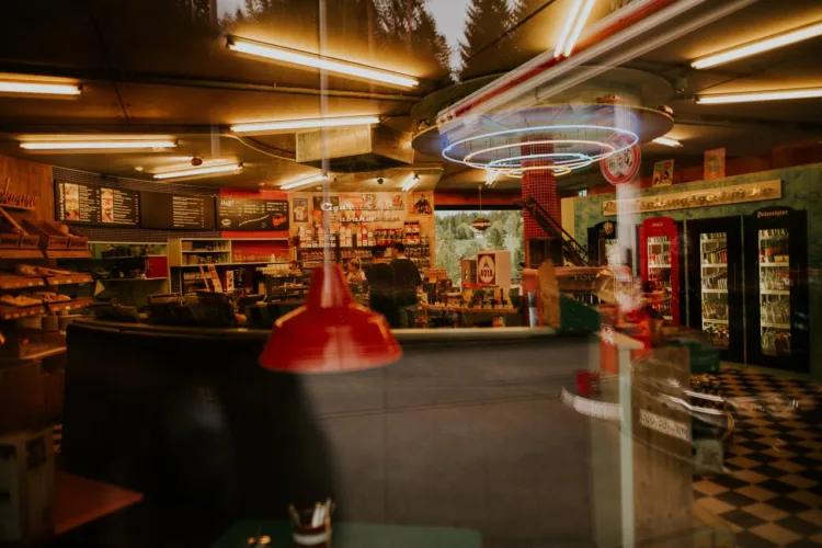 Getting Your Business Ready for Holiday Shopping
