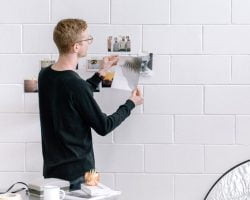 How to Scale Your Startup With the Best Talent