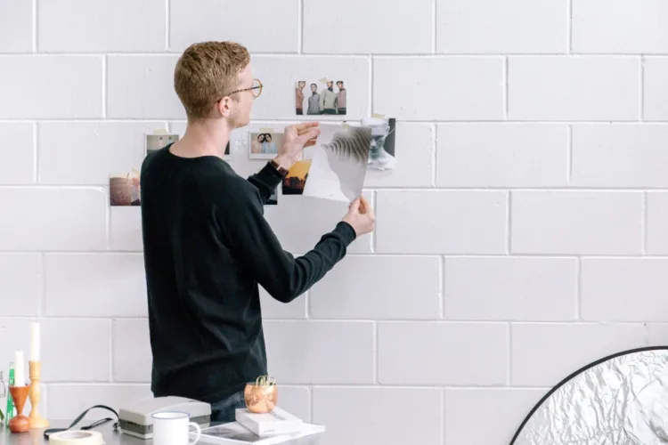 How to Scale Your Startup With the Best Talent