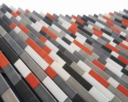 Managing Virtual Design and Construction