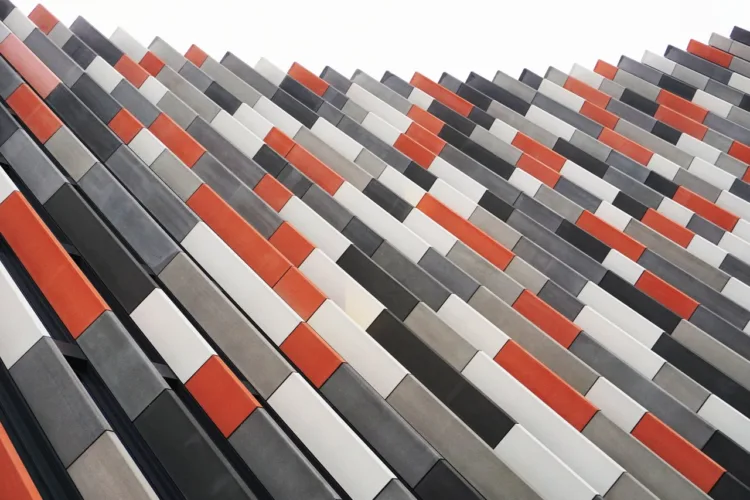 Managing Virtual Design and Construction