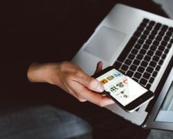Search Engine Marketing Market to Gain Visibility and Traffic on Search Engines