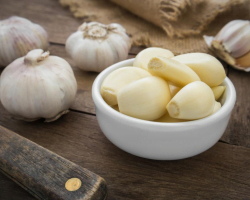 3 Simple Ways Boost Your Immune System