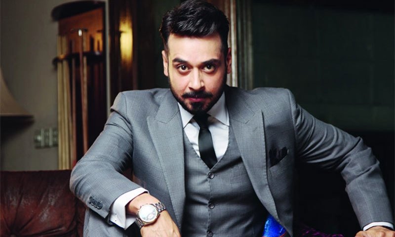 Dil-e-Momin