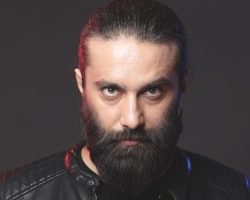 Noori’ singer Ali Noor accused of sexual harassment