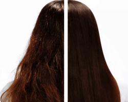 Avoid these Haircare Mistakes and Say Bye-bye to Frizzy Hair