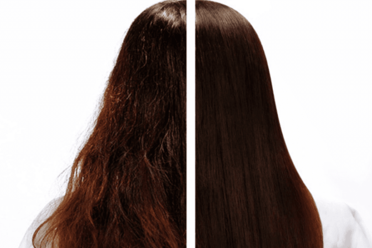 Avoid these Haircare Mistakes and Say Bye-bye to Frizzy Hair