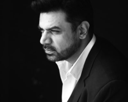 Vasay Chaudhry Nominated New Vice Chairman of Punjab Film Censor Board