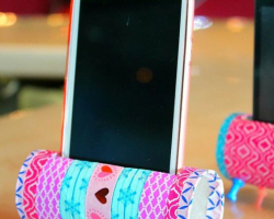 5 Incredible Hacks that Will Change Your Life