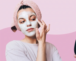 Top 5 Dermatologically Approved Winter Skincare Tips