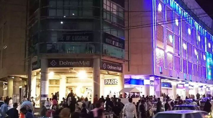 Best Shopping Places in Pakistan for Budget Shoppers