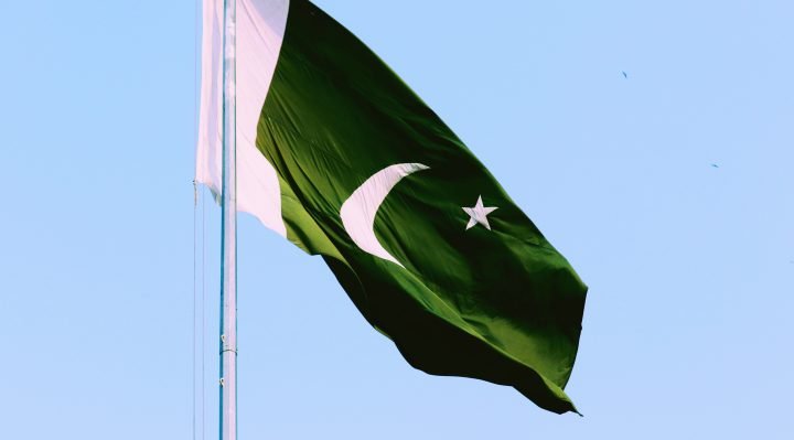 10 amazing facts about Pakistan that you probably didn't know