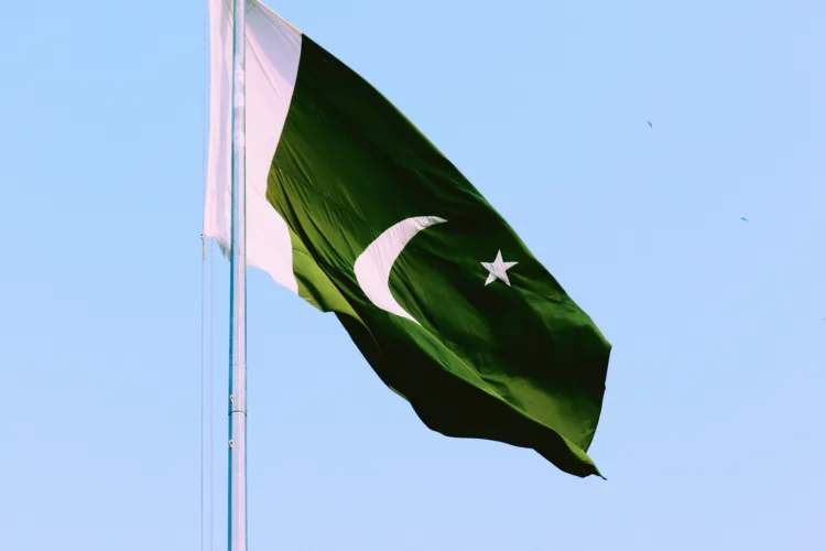 10 amazing facts about Pakistan that you probably didn’t know