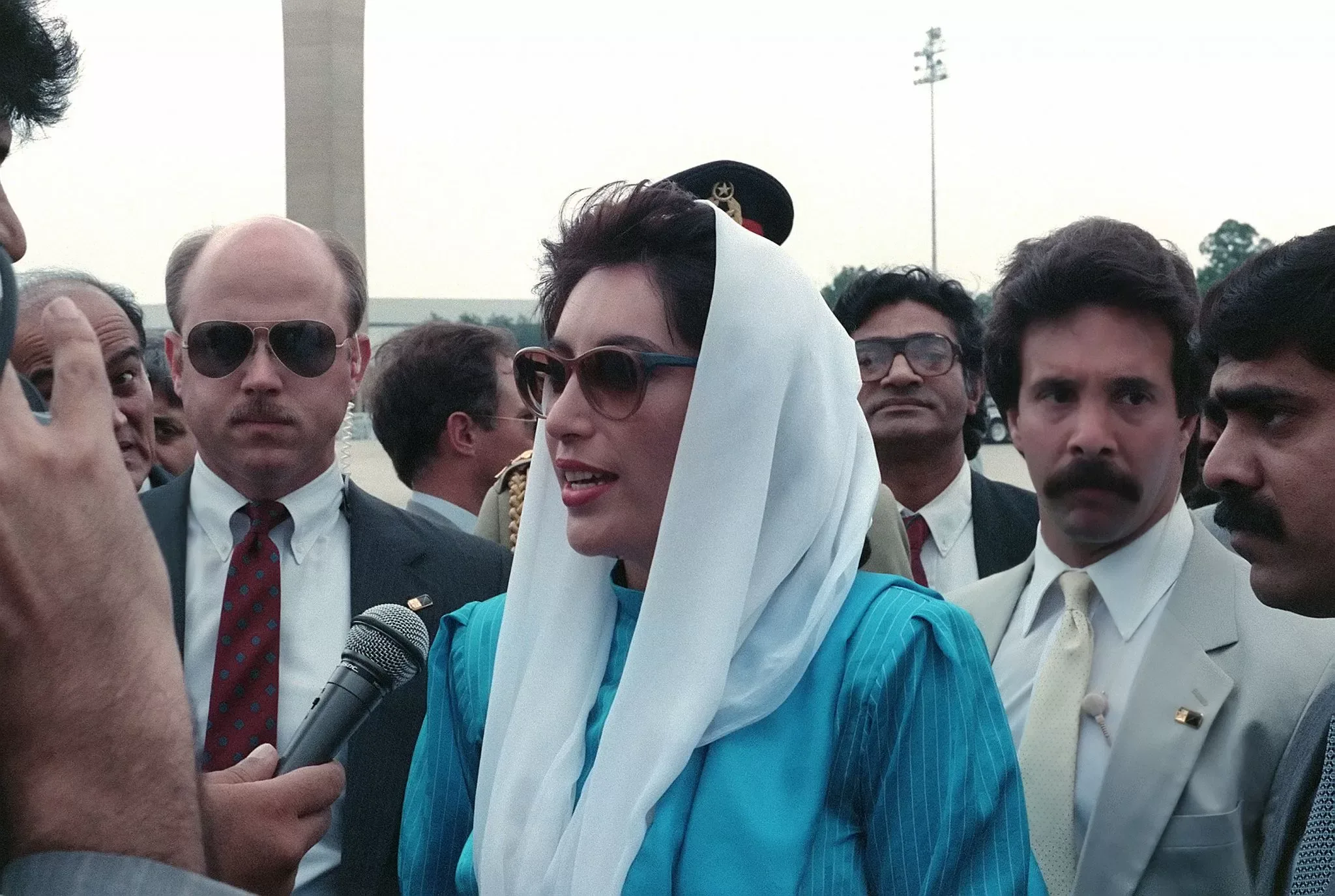 5 Famous Personalities from Karachi You Should Know About