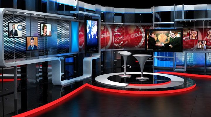 The best TV channels for news and current affairs in Pakistan