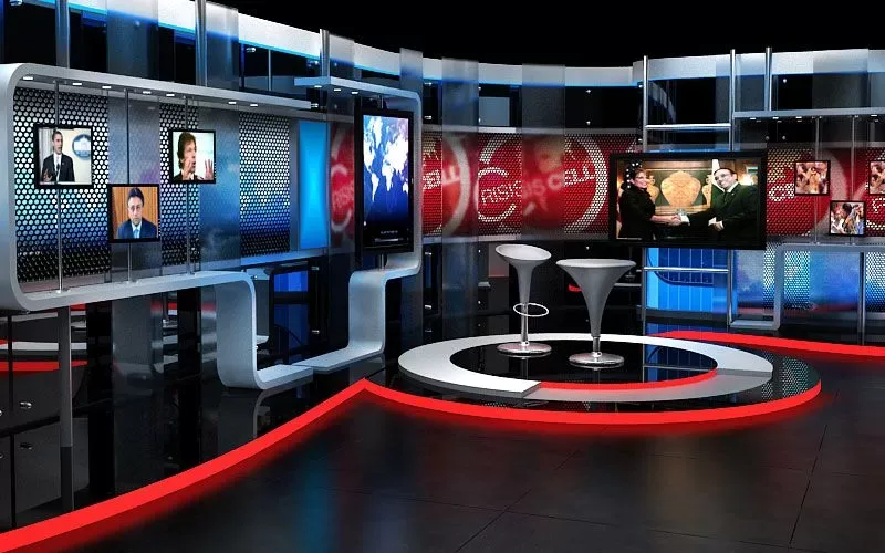 The best TV channels for news and current affairs in Pakistan