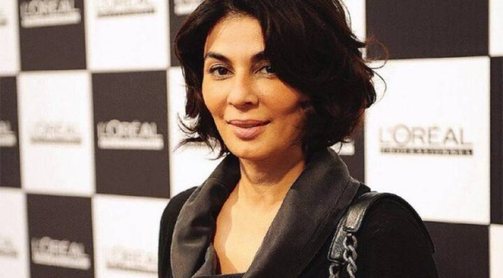 6 Pakistani Entrepreneurs Who Started from Scratch and Made it Big