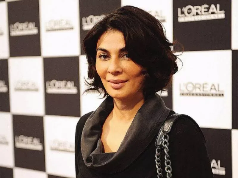 6 Pakistani Entrepreneurs Who Started from Scratch and Made it Big