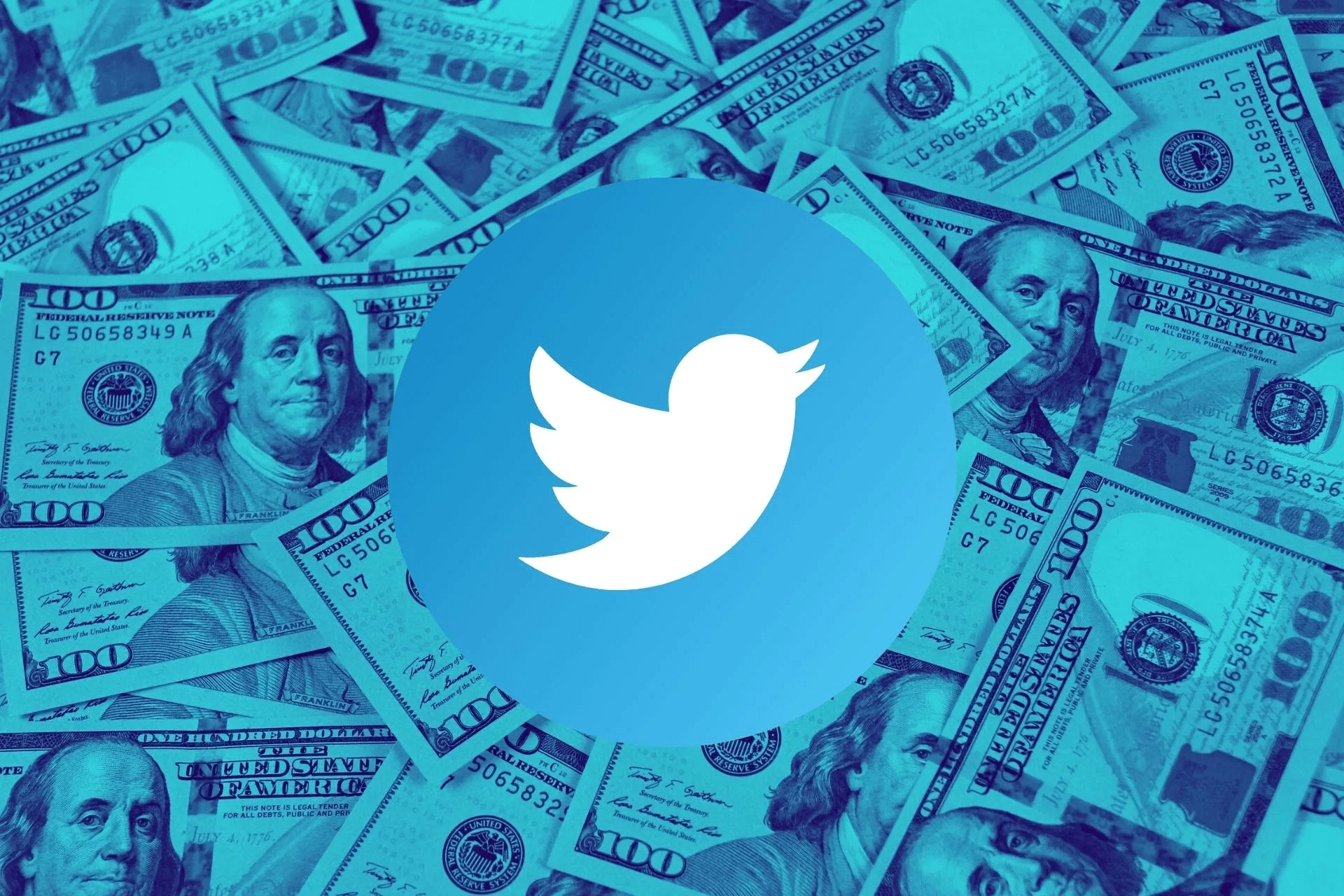 Twitter Monetization 